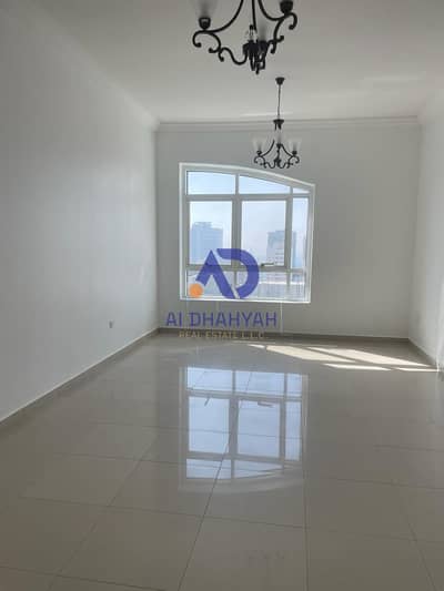 1 Bedroom Flat for Sale in Al Qasimia, Sharjah - IMG-20240317-WA0084. jpg