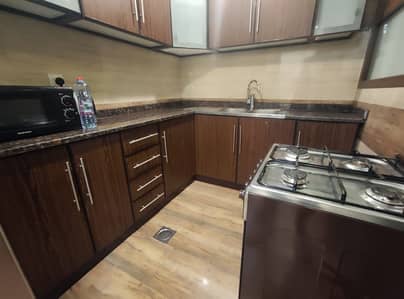 2 Bedroom Flat for Rent in Al Rawda, Ajman - WhatsApp Image 2024-03-17 at 10.09. 17 PM. jpeg