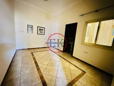 3 Bedroom Apartment for Rent in Al Khibeesi, Al Ain - WhatsApp Image 2024-03-17 at 10.12. 56 PM. jpeg