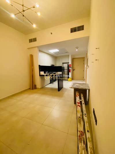 1 Bedroom Flat for Rent in Jumeirah Village Circle (JVC), Dubai - WhatsApp Image 2023-11-20 at 11.02. 01 AM. jpeg