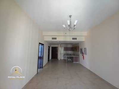 1 Bedroom Apartment for Rent in Jumeirah Lake Towers (JLT), Dubai - WhatsApp Image 2023-06-13 at 1.12. 50 PM (1)_1_11zon. jpeg