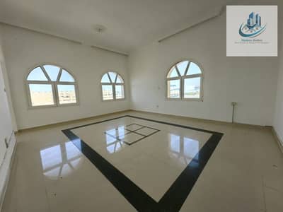 Studio for Rent in Khalifa City, Abu Dhabi - IMG-20240318-WA0009. jpg