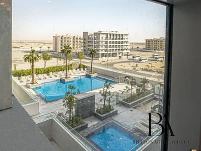 1 Bedroom Apartment for Sale in Dubai South, Dubai - IMG-20240316-WA0089-fotor-2024031802121. png