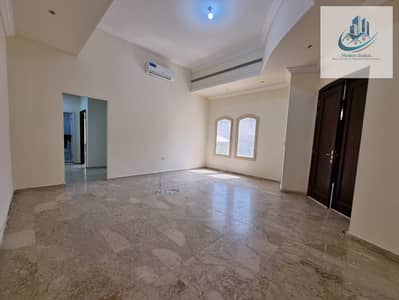 1 Bedroom Flat for Rent in Khalifa City, Abu Dhabi - IMG-20240318-WA0016. jpg