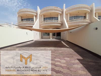 5 Bedroom Villa for Rent in Mohammed Bin Zayed City, Abu Dhabi - 20240317_133624. jpg