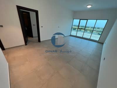 1 Bedroom Flat for Rent in Al Raha Beach, Abu Dhabi - IMG-20240315-WA0262. jpg
