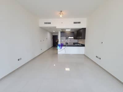 Studio for Rent in Al Reem Island, Abu Dhabi - de1bdbe5-7d85-46ee-8a1a-3e7c3de0f067. JPG