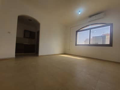 Студия в аренду в Мохаммед Бин Зайед Сити, Абу-Даби - 20240201_123347. jpg