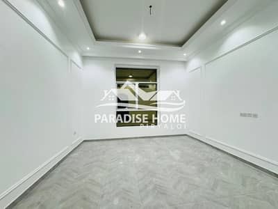 5 Bedroom Villa for Rent in Al Bahia, Abu Dhabi - 06CCAB08-7AA7-4AC7-B5C7-D282B8601EFD_1_105_c. jpeg