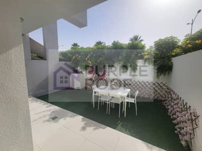 3 Bedroom Townhouse for Rent in DAMAC Hills 2 (Akoya by DAMAC), Dubai - Screenshot 2024-03-18 at 2.00. 29 AM. png