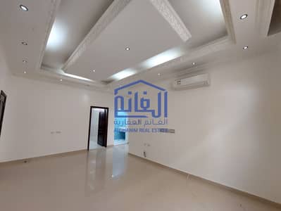 3 Cпальни Апартамент в аренду в Аль Шамха, Абу-Даби - 20220729_171754. jpg