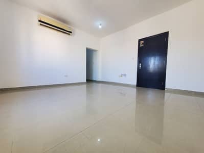 Studio for Rent in Mohammed Bin Zayed City, Abu Dhabi - 20240111_130741. jpg