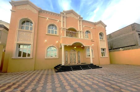 2 Bedroom Apartment for Rent in Madinat Al Riyadh, Abu Dhabi - WhatsApp Image 2024-03-03 at 1.25. 29 PM. jpeg