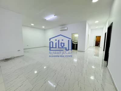 4 Bedroom Flat for Rent in Al Shamkha, Abu Dhabi - WhatsApp Image 2024-03-17 at 3.04. 53 PM (1). jpeg