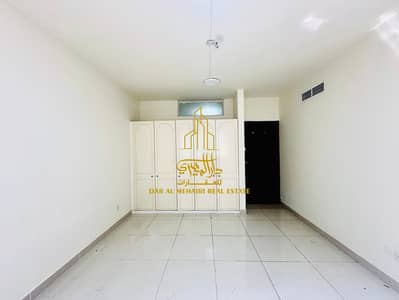 迪拜湾， 迪拜 1 卧室单位待租 - 位于迪拜湾，阿尔曼霍尔街区，欧宝大厦 1 卧室的公寓 80000 AED - 8758633