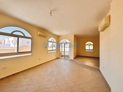 4 Bedroom Villa for Rent in Mohammed Bin Zayed City, Abu Dhabi - ت. jpg