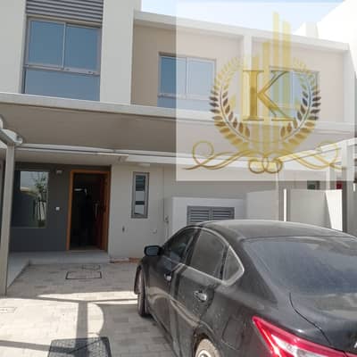 3 Bedroom Townhouse for Sale in Muwaileh, Sharjah - IMG_20240317_112821. jpg