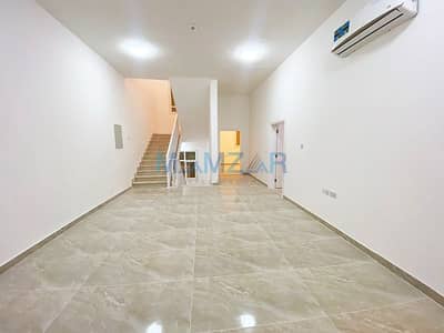 4 Bedroom Villa for Rent in Shakhbout City, Abu Dhabi - 6yui. jpg