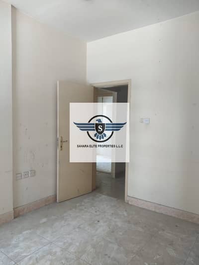 1 Спальня Апартамент в аренду в Аль Тааун, Шарджа - WhatsApp Image 2024-03-18 at 5.41. 26 AM. jpeg