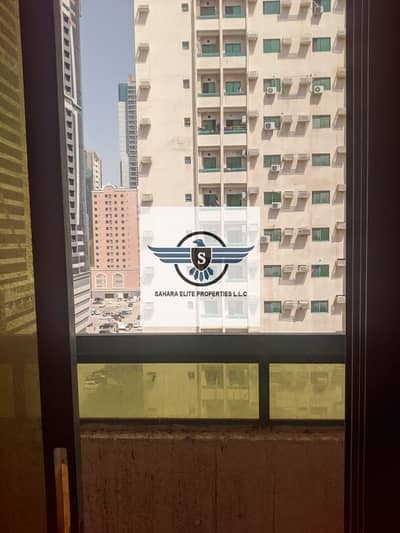 2 Cпальни Апартаменты в аренду в Аль Тааун, Шарджа - WhatsApp Image 2024-03-18 at 5.41. 36 AM. jpeg