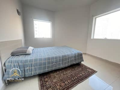 فلیٹ 1 غرفة نوم للايجار في أبراج بحيرات الجميرا، دبي - WhatsApp Image 2024-03-11 at 11.49. 44 AM (1). jpeg