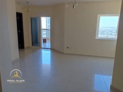 2 Bedroom Flat for Rent in Jumeirah Lake Towers (JLT), Dubai - WhatsApp Image 2023-01-21 at 3.54. 35 PM (2). jpeg