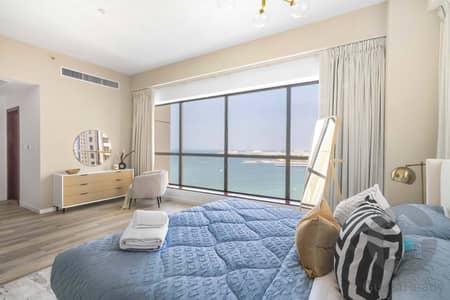 2 Bedroom Flat for Rent in Jumeirah Beach Residence (JBR), Dubai - 82916f1e-f8de-4274-1a56-3270e03ed600. jpeg
