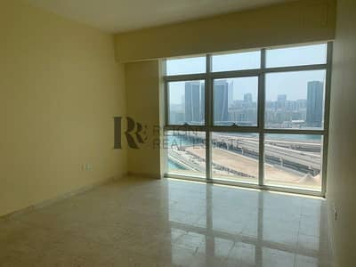 2 Bedroom Apartment for Rent in Al Reem Island, Abu Dhabi - IMG-20240316-WA0040. jpg