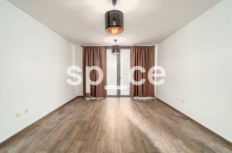1 Bedroom Flat for Sale in Al Raha Beach, Abu Dhabi - DSC06054-Edit. jpg