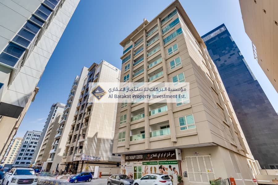2 Studio Al Barsha Moe Therapy Center-01652. jpg