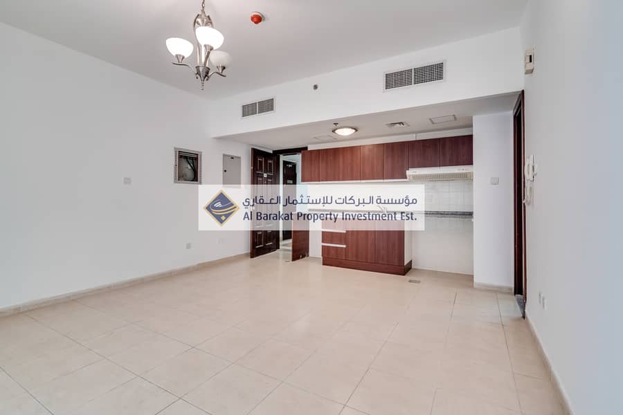 7 Studio Al Barsha Moe Therapy Center-01546. jpg