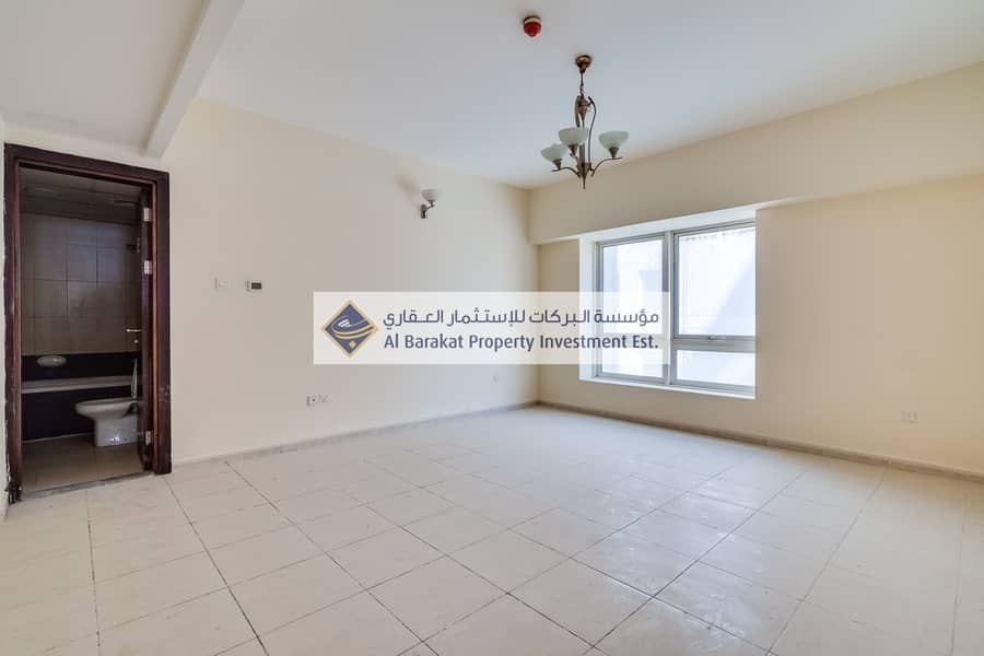 9 Studio Al Barsha Moe Therapy Center-01591. jpg