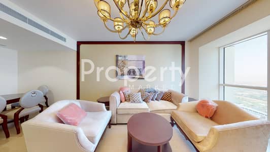 فلیٹ 2 غرفة نوم للبيع في دبي مارينا، دبي - Dubai-Marina-Marina-101-2BR-09222023_182059. jpg