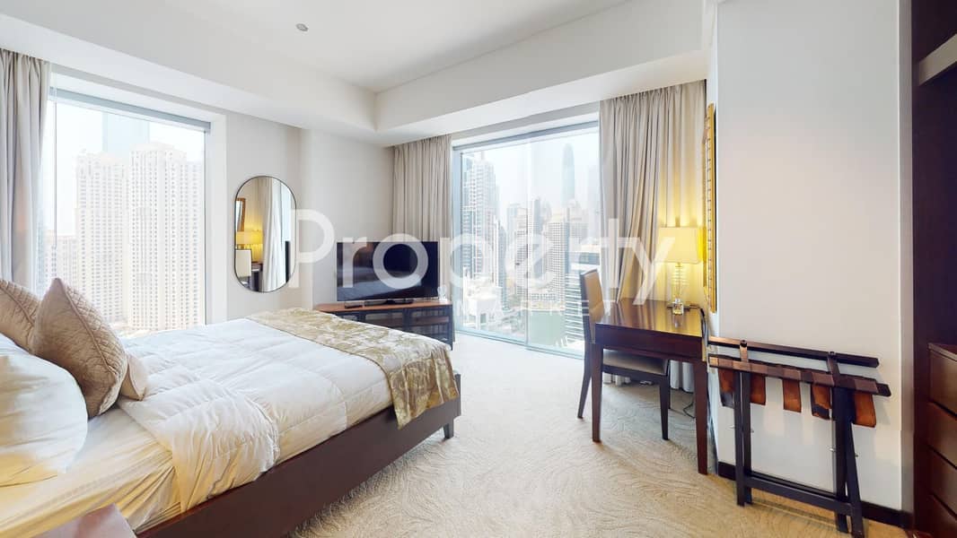 8 Dubai-Marina-The-Address-Dubai-Marina-Mall-1BR-Bedroom(1). jpg