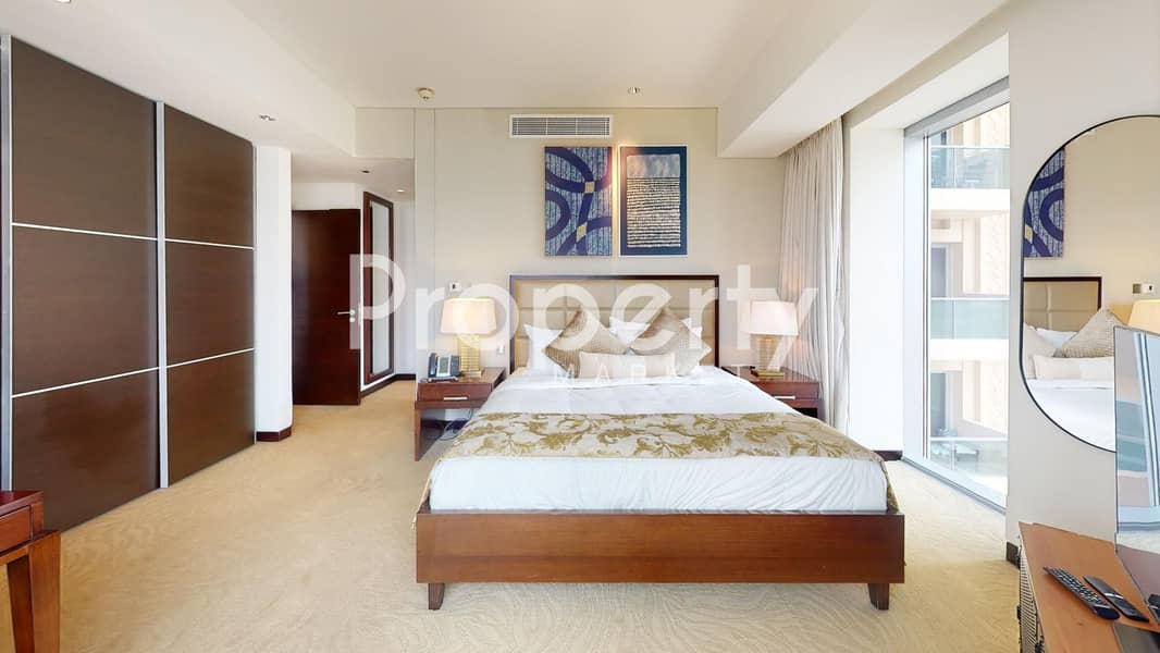 10 Dubai-Marina-The-Address-Dubai-Marina-Mall-1BR-Bedroom. jpg