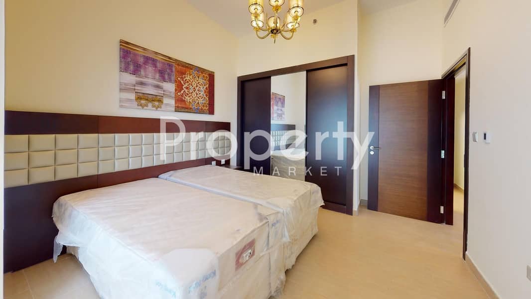 15 Dubai-Marina-Marina-101-2BR-Bedroom(3). jpg