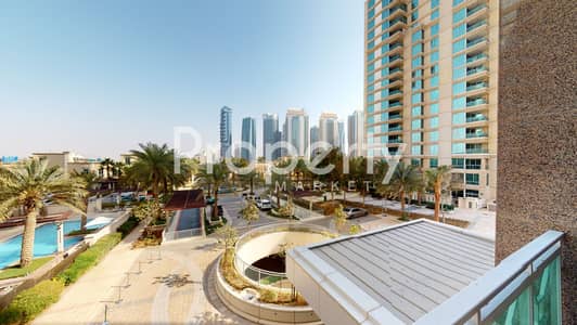 3 Bedroom Apartment for Sale in Dubai Marina, Dubai - Anbar-Tower-Unit-203-03012022_125222. jpg