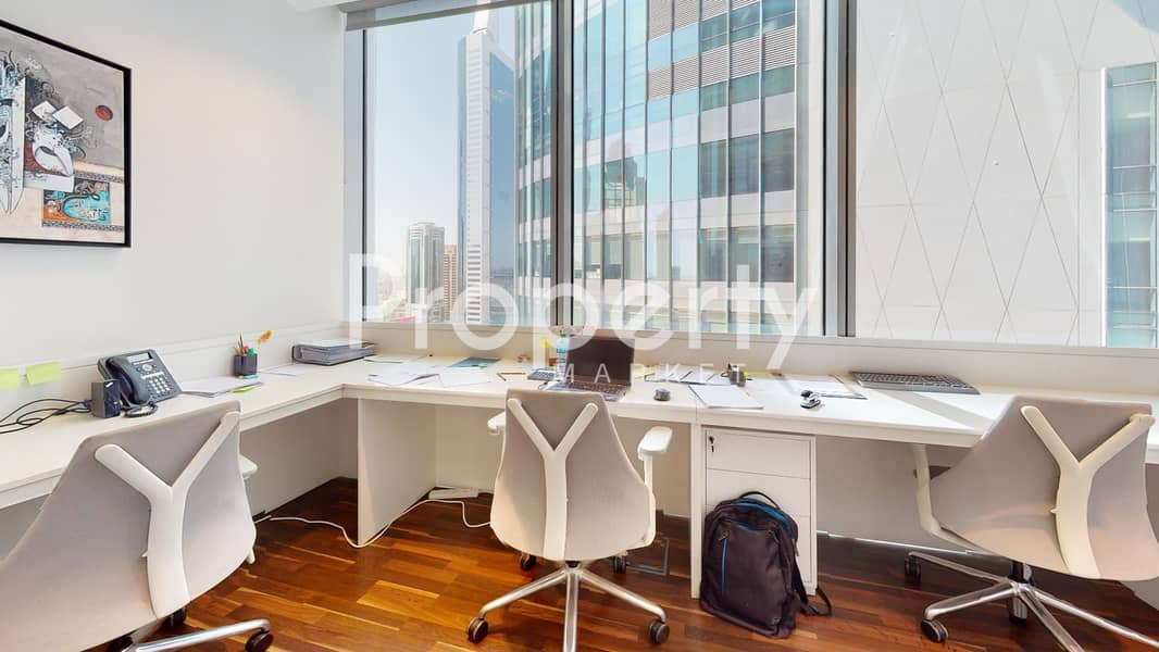 10 DIFC-Emirates-Financial-Tower-S13D-Office. jpg