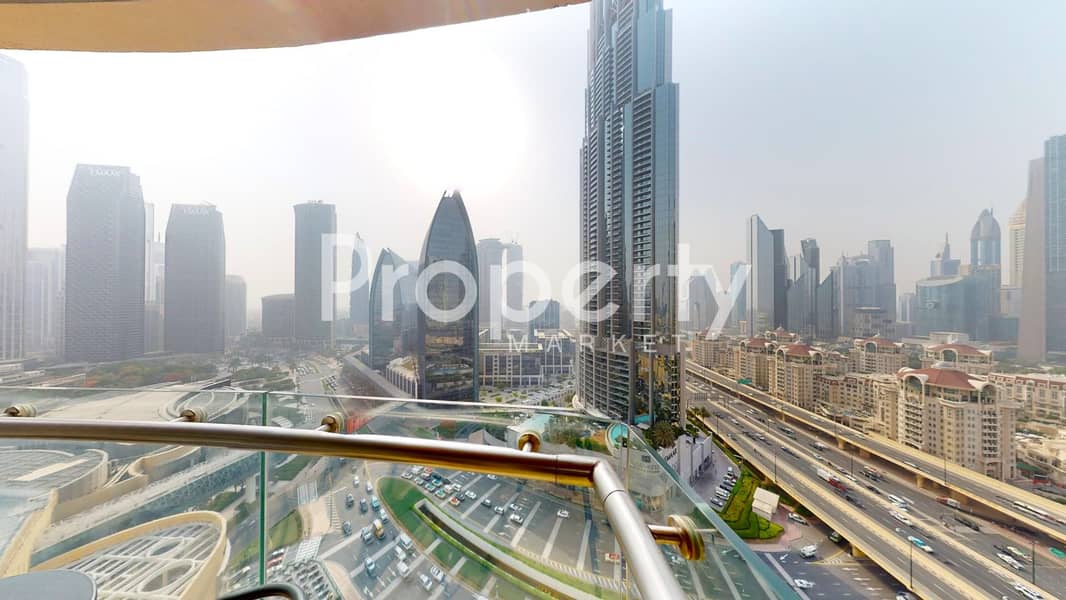 16 U-0142-Downtown-The-Address-Dubai-Mall-Studio-02132024_173553. jpg