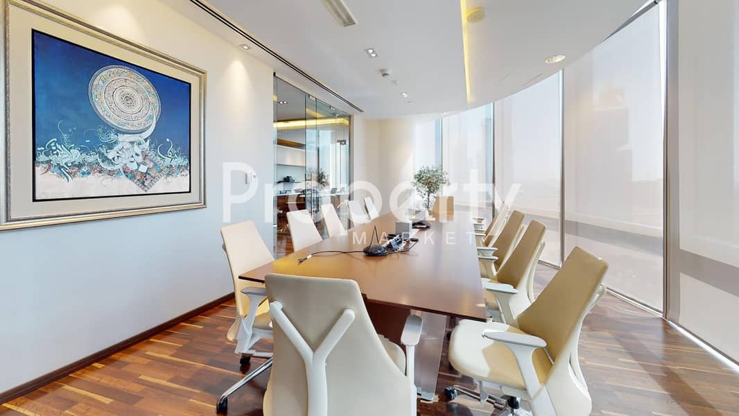 15 DIFC-Emirates-Financial-Tower-S13D-Dining-Room. jpg