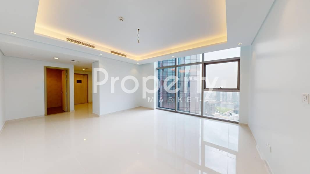 3 Business-Bay-Paramount-Tower-Hotel-Residences-1BR-02122024_161459. jpg