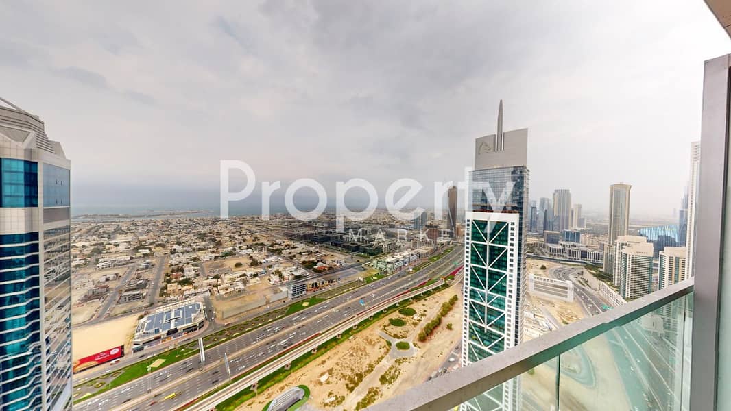 20 Business-Bay-Paramount-Tower-Hotel-Residences-1BR-02122024_162319. jpg