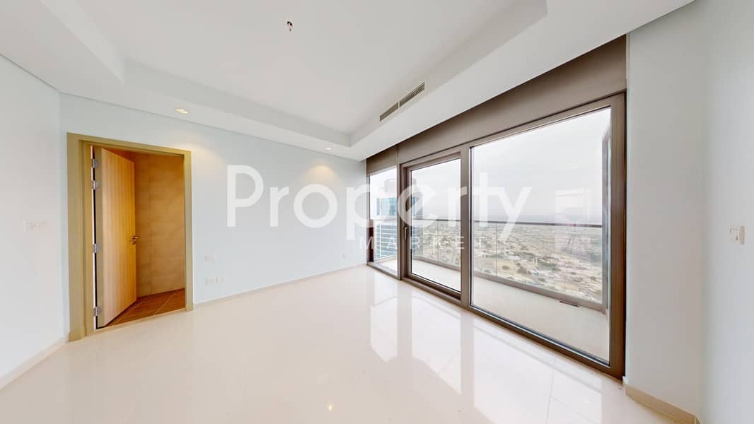 9 Business-Bay-Paramount-Tower-Hotel-Residences-1BR-02122024_161804. jpg