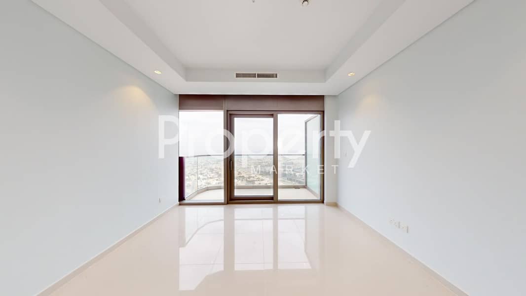 13 Business-Bay-Paramount-Tower-Hotel-Residences-1BR-02122024_161826. jpg