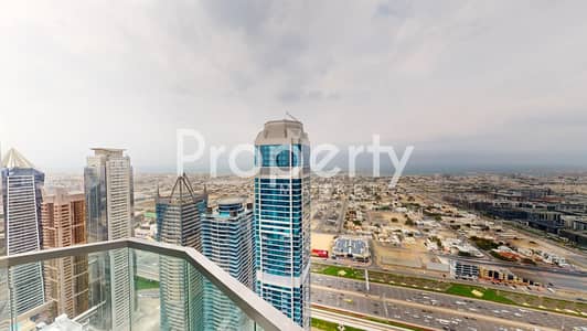 فلیٹ 2 غرفة نوم للبيع في الخليج التجاري، دبي - Business-Bay-Paramount-Tower-Hotel-Residences-1BR-02122024_162305. jpg