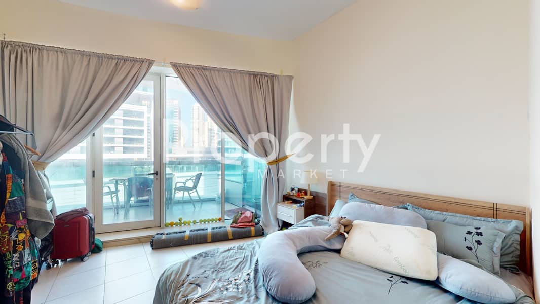 10 KEYPER-Horizon-Tower-11242023_093930. jpg