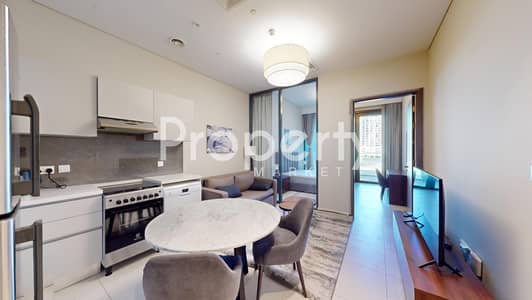1 Bedroom Flat for Rent in Business Bay, Dubai - U-2924-Business-Bay-SOL-Avenue-1BR-02222024_143245. jpg