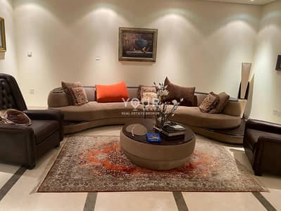 فیلا 3 غرف نوم للبيع في الفرجان، دبي - 24295867_WhatsApp_Image_2024-02-22_at_10.56. 22_AM_(3)-transformed_(1). jpeg