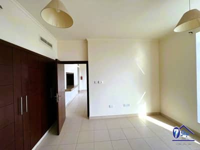 شقة 1 غرفة نوم للايجار في وسط مدينة دبي، دبي - IMG-20240308-WA0012. jpg