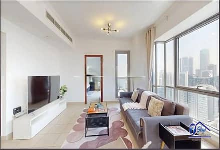 1 Bedroom Flat for Rent in Downtown Dubai, Dubai - Capture. JPG